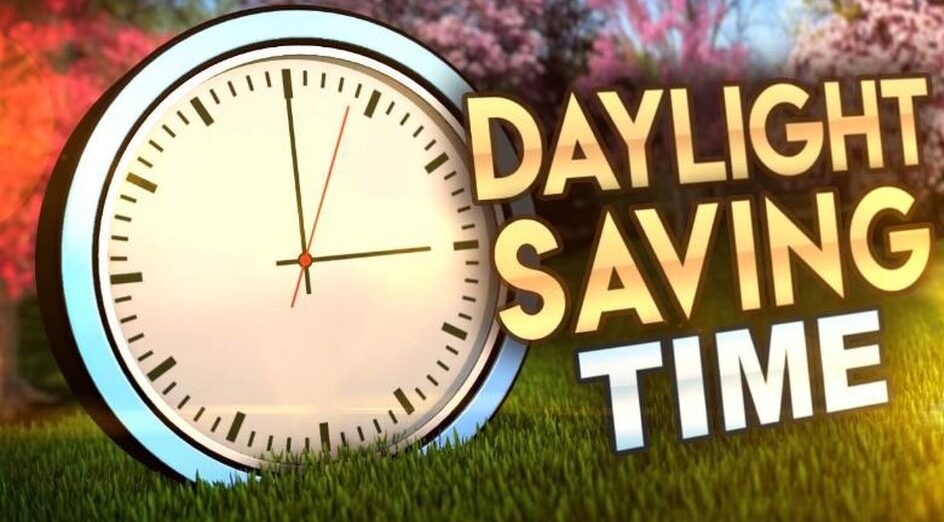 florida-man-here-s-when-daylight-saving-time-ends-in-florida-and-when