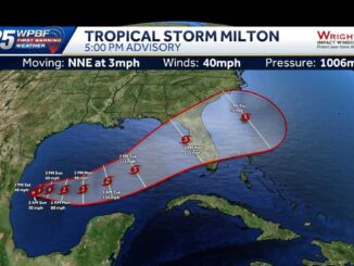 tropical-storm-milton-6701a67e8a