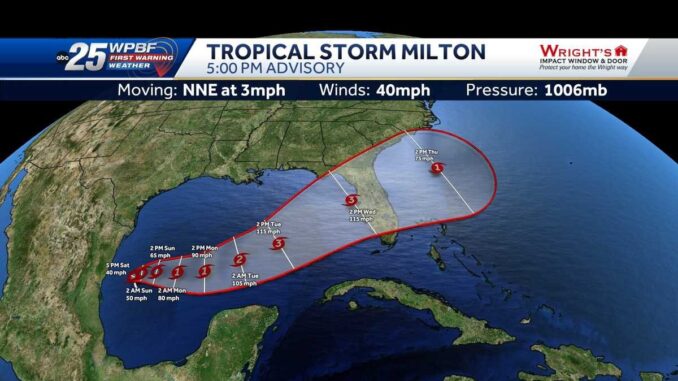 tropical-storm-milton-6701a67e8a