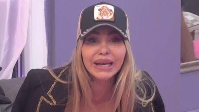 aneli ahmic